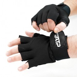 ATP BİLEKLİKLİ ELDİVEN