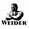 WEİDER