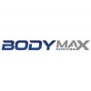 BODYMAX