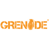 Grenade