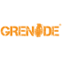 Grenade