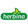 Herbina