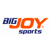 Big Joy Sports