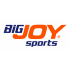 Big Joy Sports