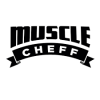 MuscleCheff 