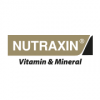 NUTRAXİN