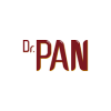 DR PAN
