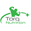 TORQ Nutrition