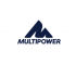 Multipower