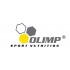 Olimp