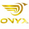 Onyx Nutrition