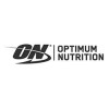 Optimum Nutrition