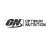 Optimum Nutrition