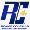 Ronnie Coleman