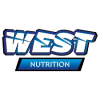 West Nutrition