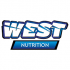 West Nutrition