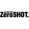 Zero Shot