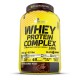 OLİMP WHEY PROTEİN COMPLEX 2200 GR