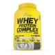 OLİMP WHEY PROTEİN COMPLEX 2200 GR