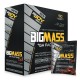 BİG JOY BİG MASS +GH FACTORS GO 5000 GR - 50 PAKET