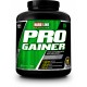 HARDLİNE PROGAİNER 3000 GR