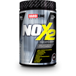 HARDLİNE NOX 2 1090 GR