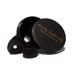 HERACLES TOZ SAKLAMA HUNİSİ