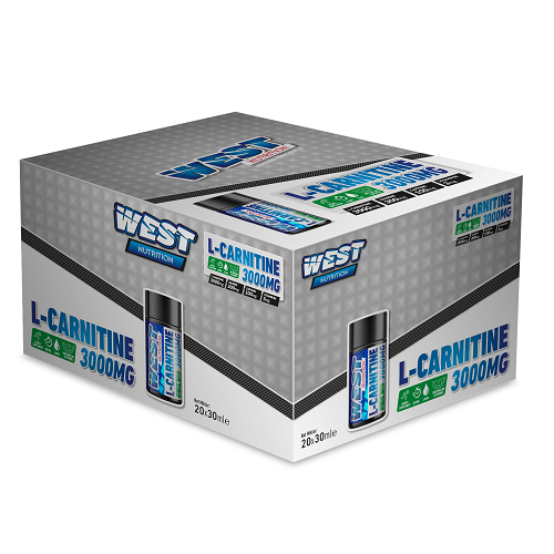 lipo-c injection dosage chart female LIPO-C Injection Dosage Guide | PDF | Injection (Medicine)